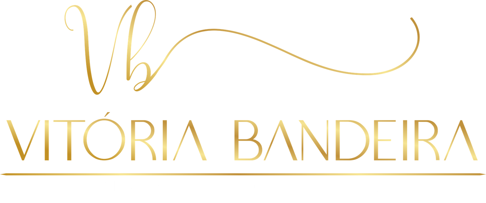 Vitória Bandeira